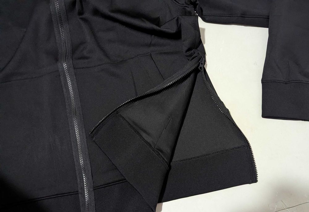 Nike Therma Fit Showtime Full Zip мъжки 3 модела от от Сащ