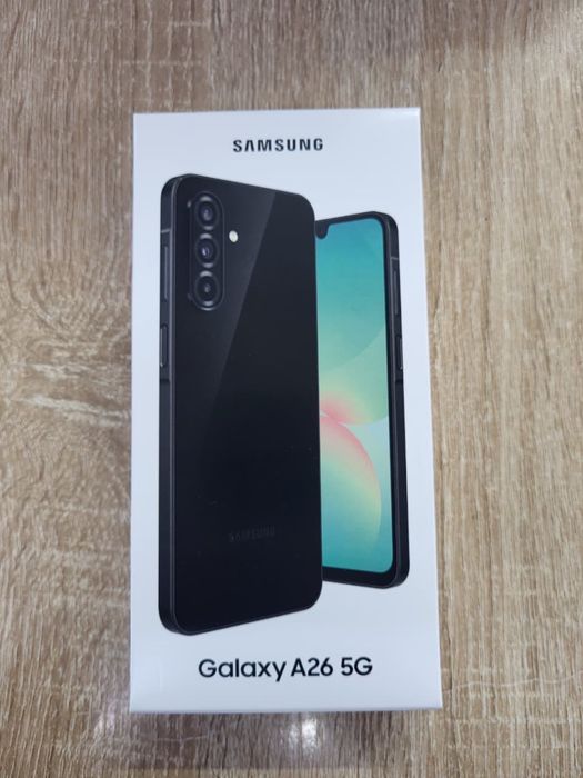 Продается новые и б/у телефоны