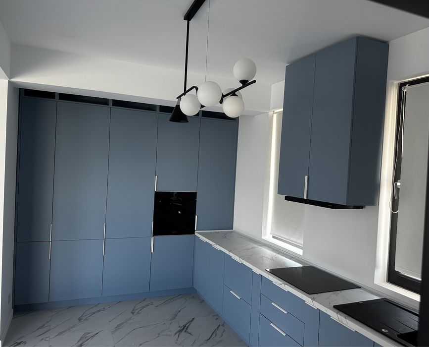 Case de vanzare -Pompa de caldura-CARTIER DR CARNABEL!