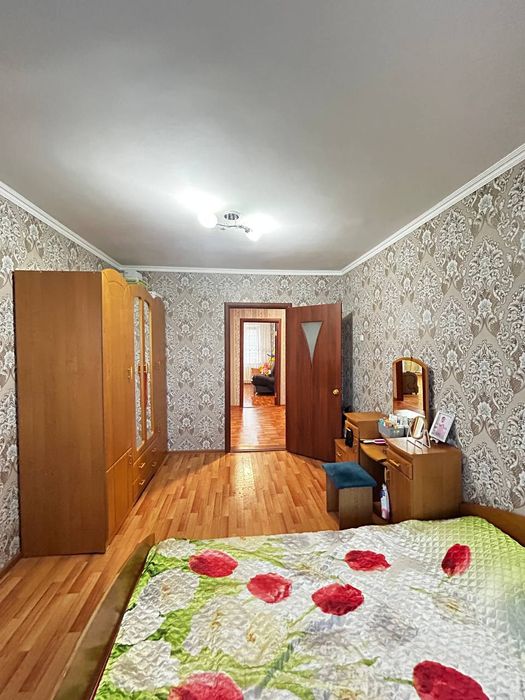 Продам квартиру.