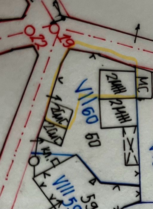 Продава се Къща в Пловдив, Кършияка - 110 кв.м за 301 €/кв.м - Снимка #2