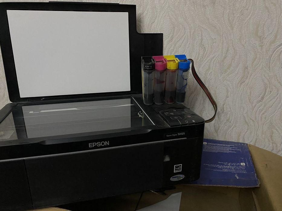 Сабвуфер колонка , велосипед,монитор,epson