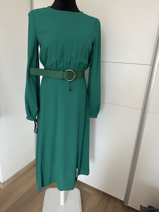 Rochii ocazie marime xs-s