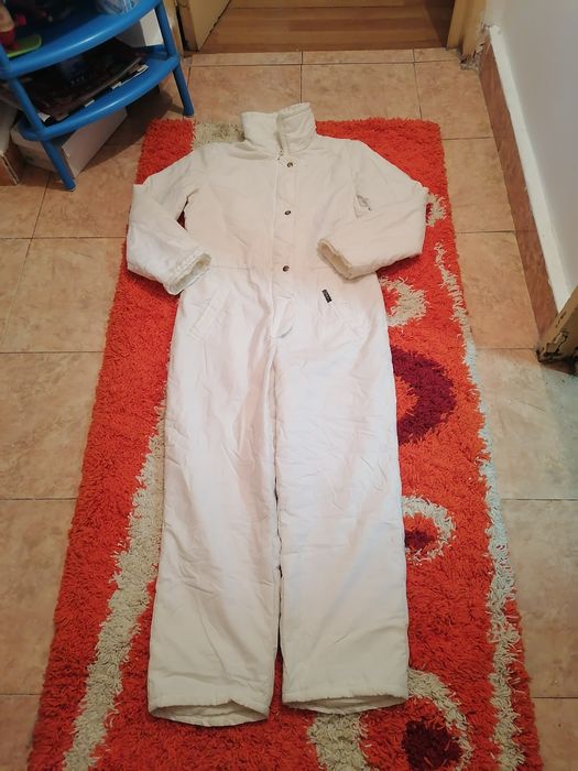 Salopeta (mărimea M)