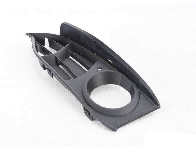 Решетка халоген лява BMW F34 БМВ 3 серия GT F34 13-15