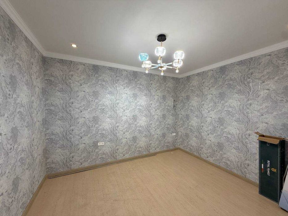 Сотилади Абдурахмоновда  участка Ng9134