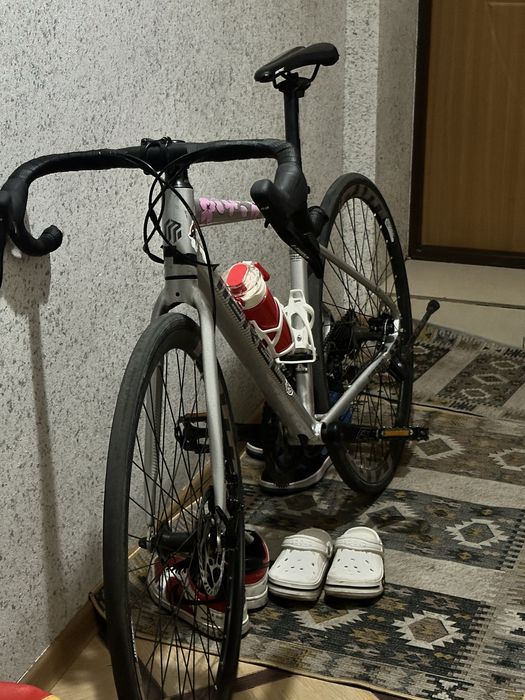 Ерек хм 700.  .