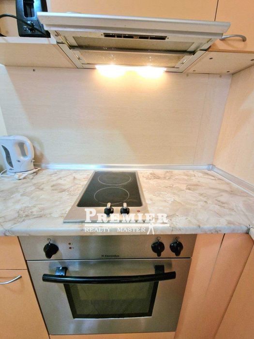 Продава се Тристаен апартамент в к.к. Слънчев бряг - 118 кв.м за 678 €/кв.м - Снимка #6