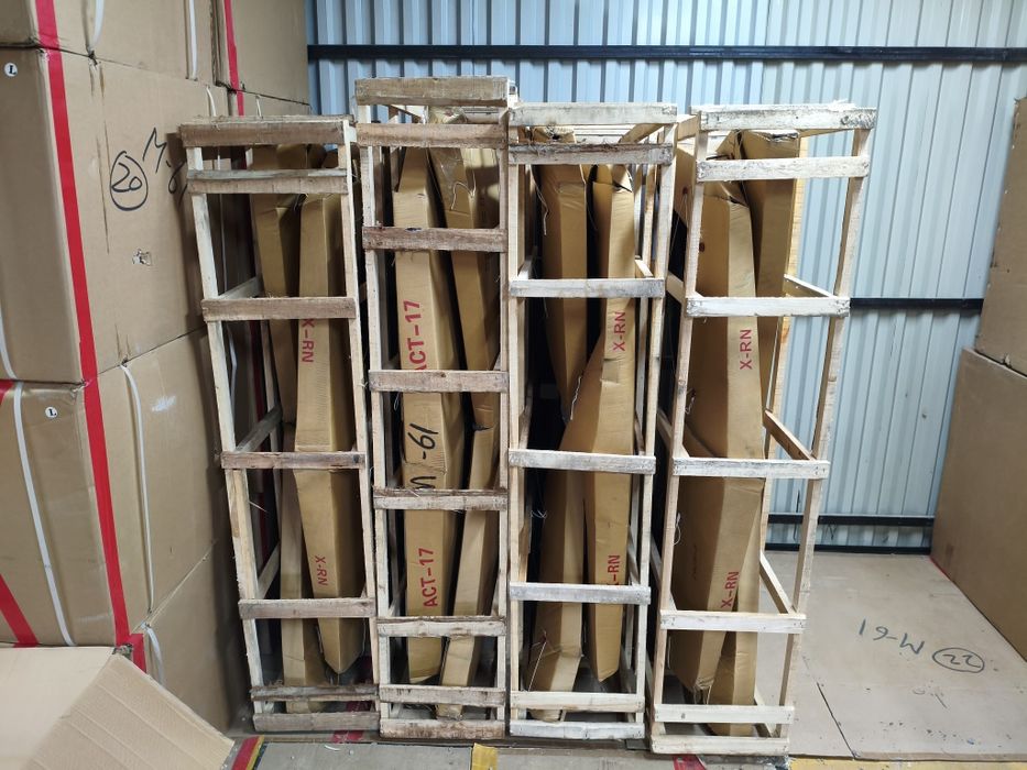 Капот Хундай Акцент год 11/23