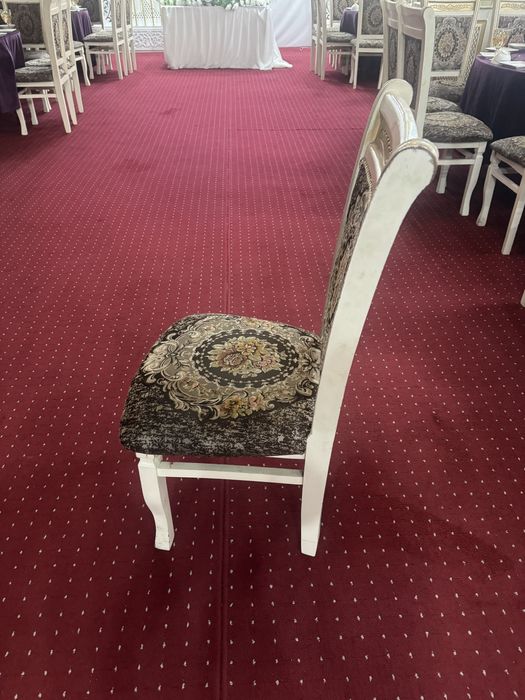 Стуль сотилади срочно