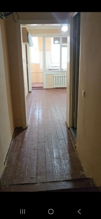 Продаётся на Карасу-6 1ком
