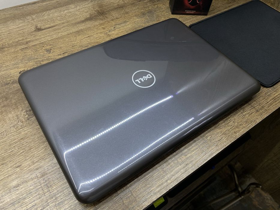 ‼️Продам Нетбук Шустрый Dell‼️