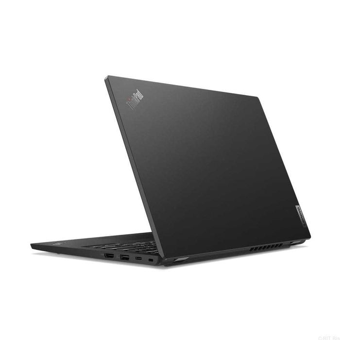 ThinkPad L13 Intel® Core™ i5-1245U vPro®, 512GB SSD, 16GB RAM - НОВ