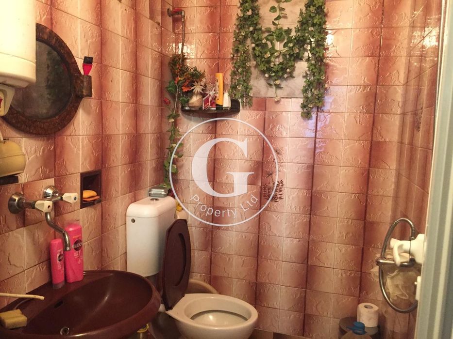 Продава се Къща в София, Княжево - 127 кв.м за 783 €/кв.м - Снимка #11