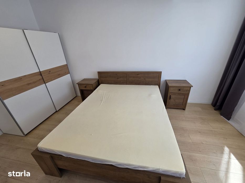 Apartament 3 camere l 81mp l 2 parcari incluse l 195.000euro