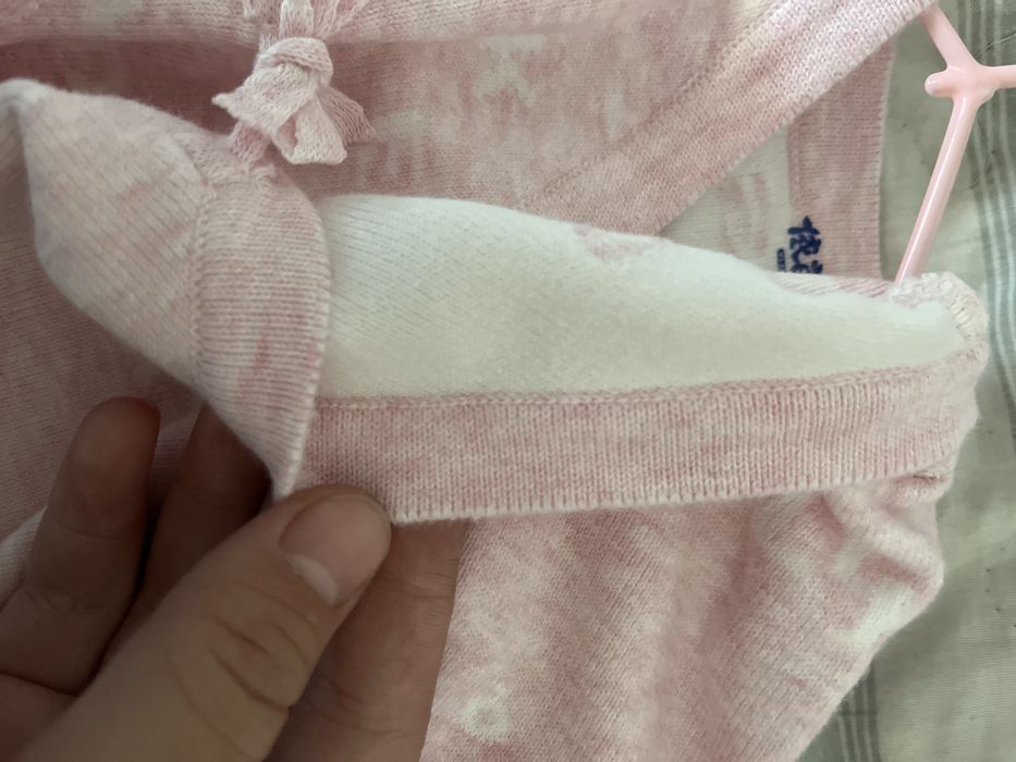 Детская одежда для девочек