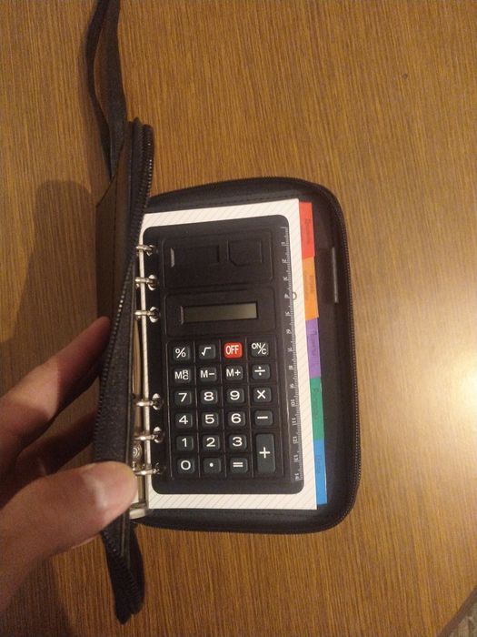 Кошелек, Портмоне СССР 80-90 х