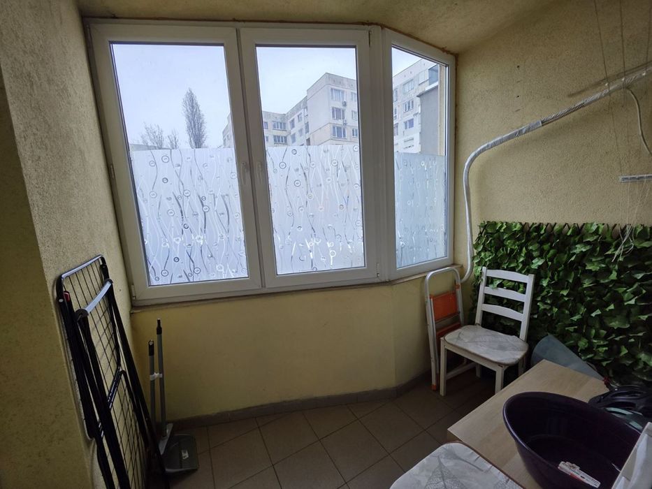 Продава се Двустаен апартамент в София, Хаджи Димитър - 60 кв.м за 1828 €/кв.м - Снимка #5