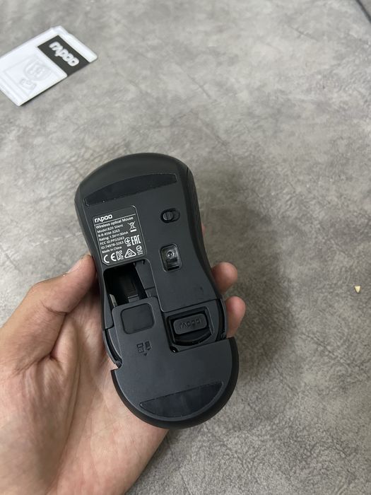 Sichqoncha ,mouse ,mishka , мышка