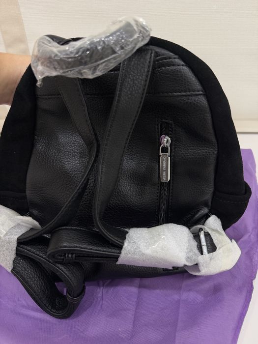 Брендовый рюкзак