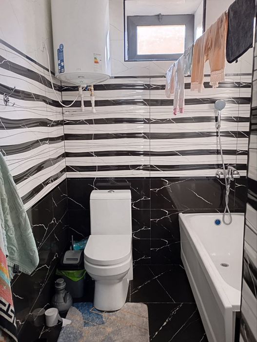 Продается 8 комнатный дом новостройка