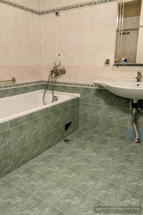 Тристаен, продажба, ж.к. Толстой - снимка 9