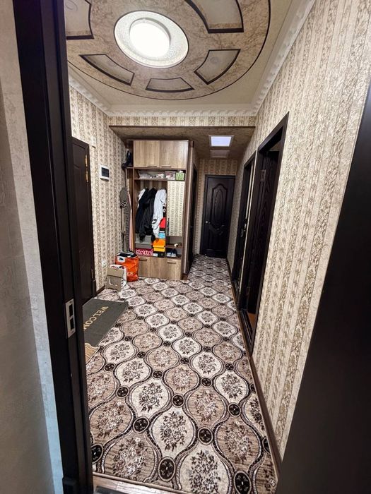 Продаётся 2 комнатная квартира можно в ипотеку