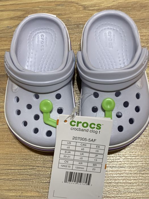 Saboti cauciuc -marimea 20/21