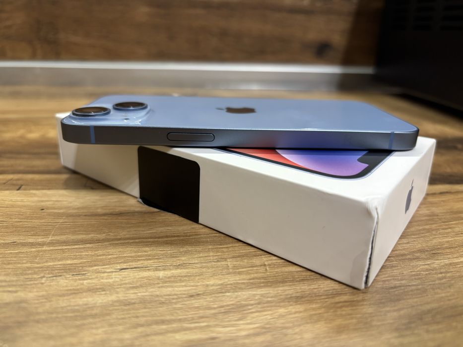 Apple Iphone 14 128GB