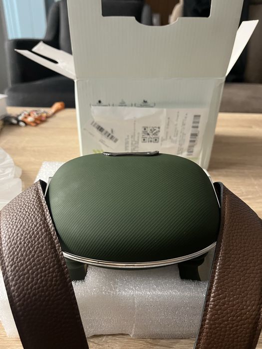 Масажор за шийния отдел(шал)