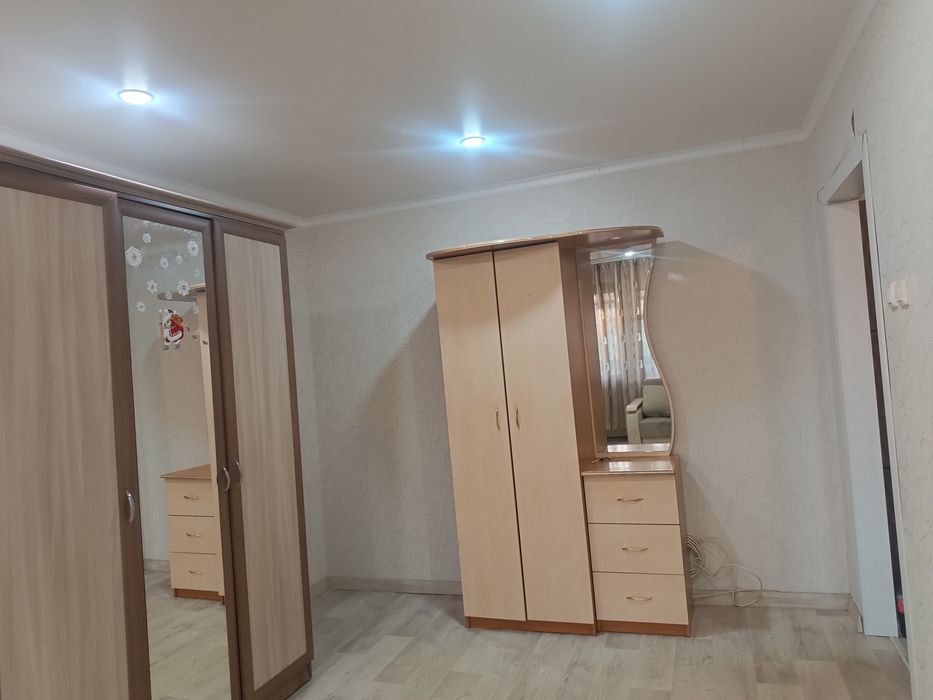 Продам 1 комнатную квартиру в центре города - Widok 2