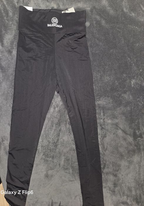 Дамски клин НОВ!!!