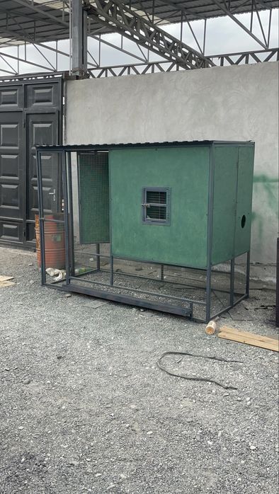 Razborka qoyhonalar zakas boyicha tayorlab beriladi