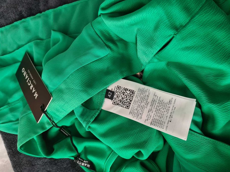 Marciano гащеризон/М