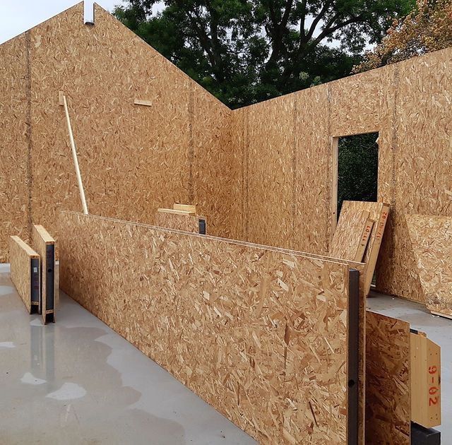 Озsip panel 
Яна Фанерала Дсплар Финский Фанерлар хам бор
Ар