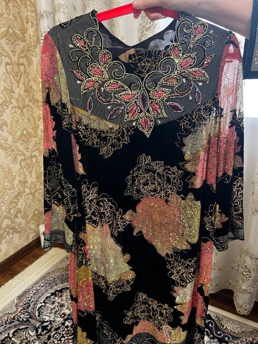 kuylak lozim holati yangi