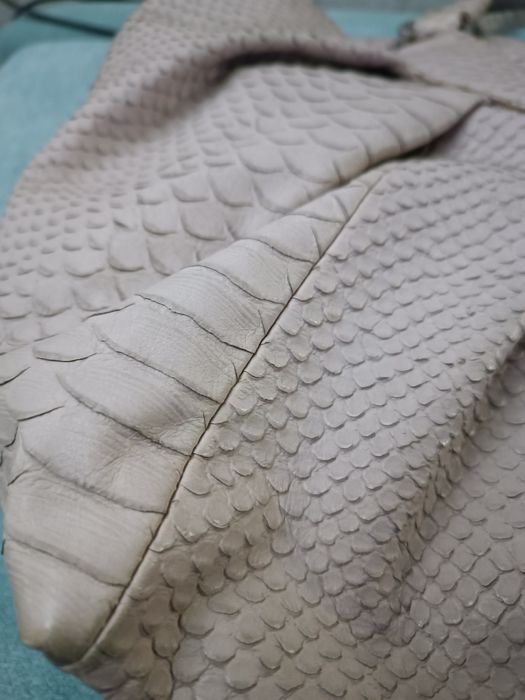 Furla. - чанта ест.кожа-намалена !