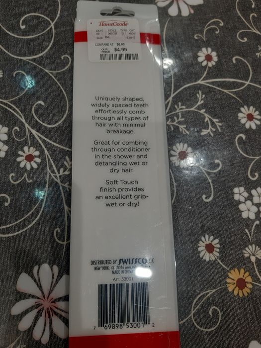 Набор бус из жемчуга -новый.