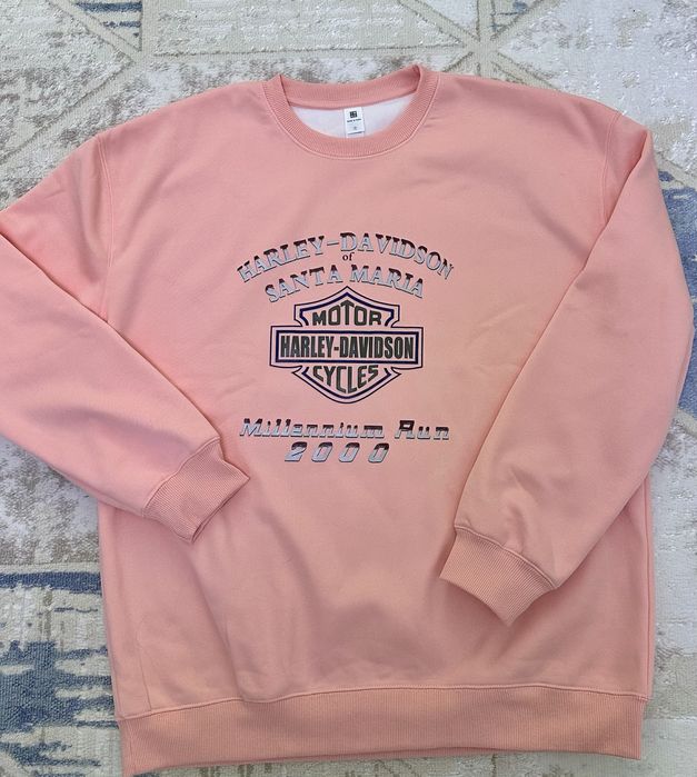 Кофта новая , на флисе