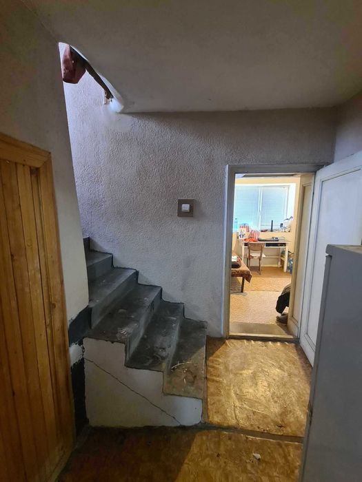 Продава се Къща в с. Тънково, Област Хасково - 180 кв.м за 340 €/кв.м - Снимка #10