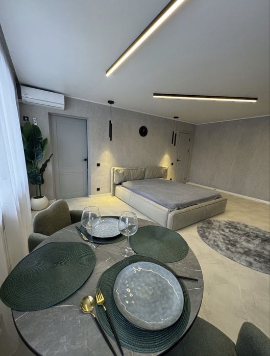 Токмагамбетова 27 Центр‼️