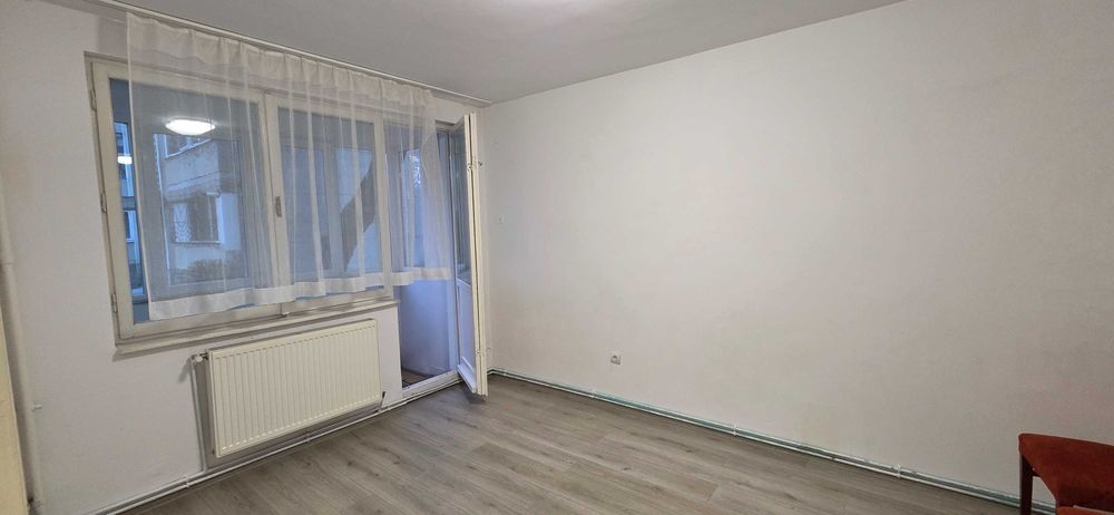 Apartament 3 camere zona Dacia