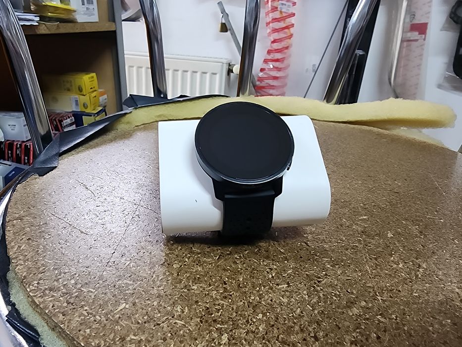 Ceas  sport Suunto 9 Peak