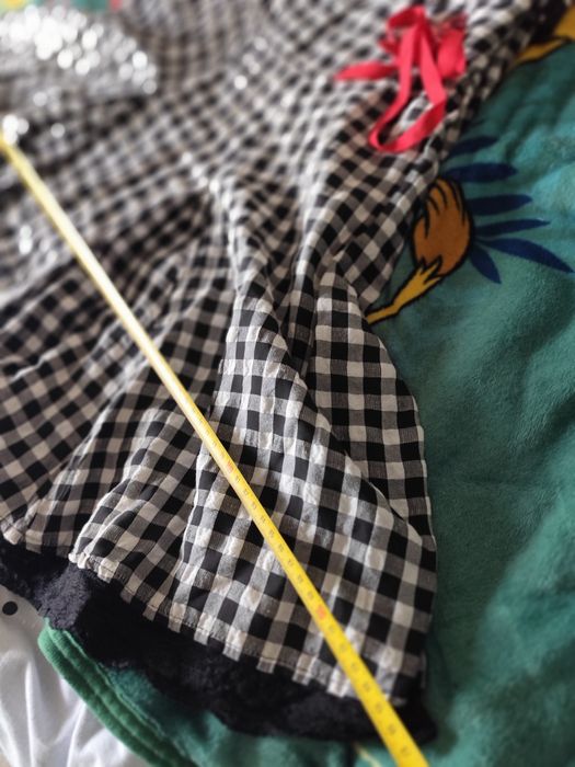 Комплектче ежедневно или за повод  S