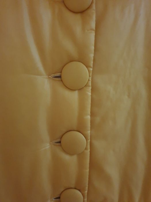 geaca Urma marimea42