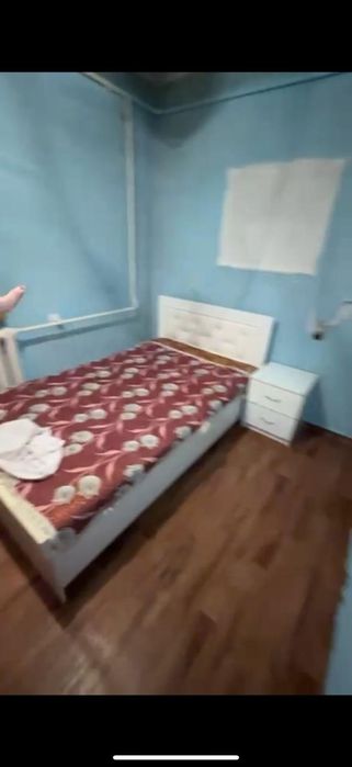 Сдам 2ком в центре по Шевченко, с мебелью