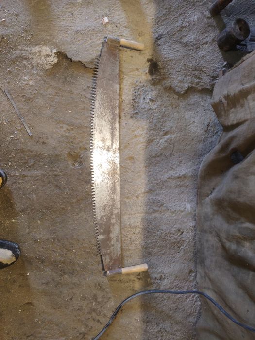 Сита нержавейка ...