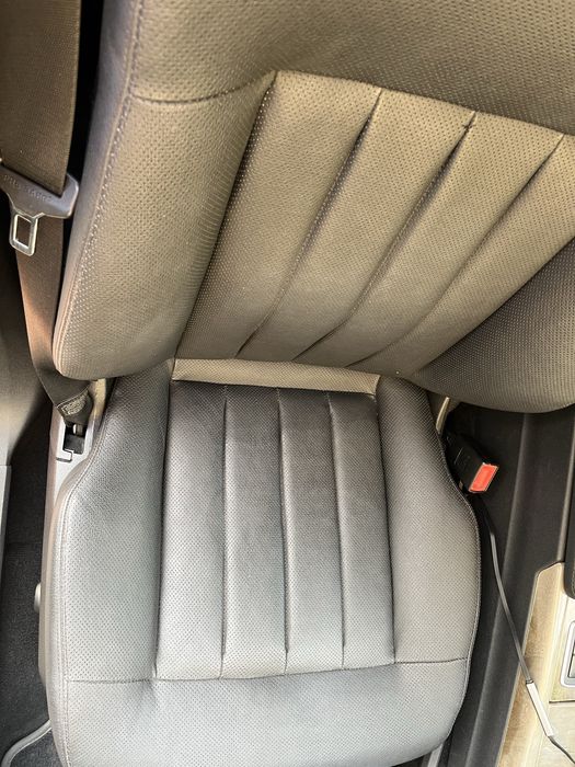 Продавам Е550 W212