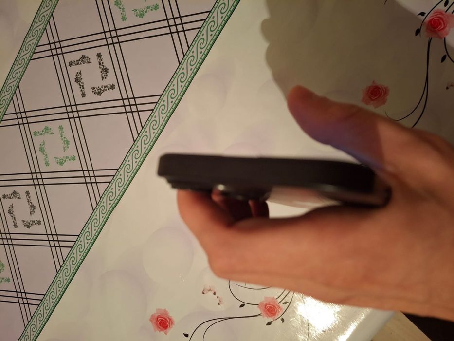 Обменяю iphone 15