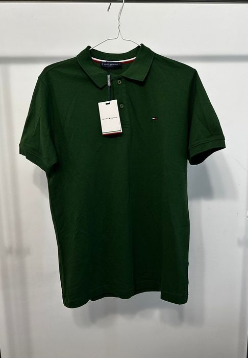 Tricouri elegante , bumbac 100% , perfecte pentru o ținută de vara